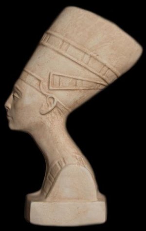 Ancient+Egypt+-+%252816%2529.jpg