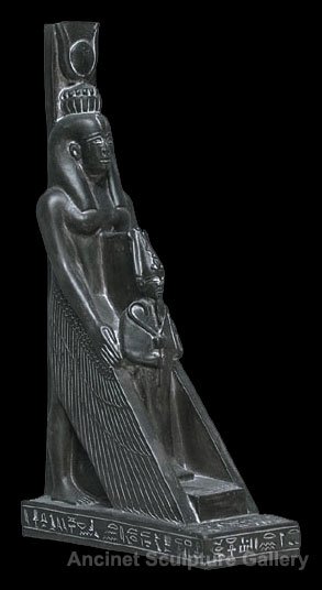 Ancient+Egypt+-+%252889%2529.jpg