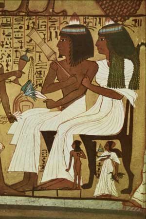 Ancient+Egypt+-+%2528126%2529.jpg