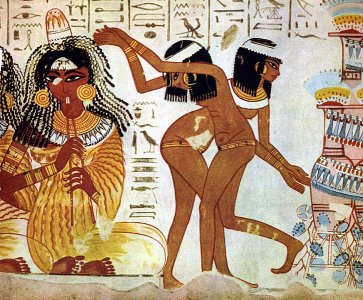 Ancient+Egypt+-+%252821%2529.jpg
