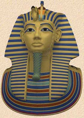 Ancient+Egypt+-+%2528136%2529.jpg