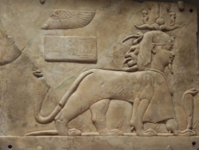 Ancient+Egypt+-+%252861%2529.jpg