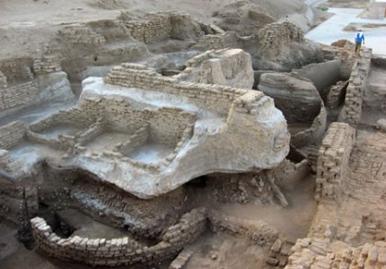 Ancient+Egypt+-+%252856%2529.jpg