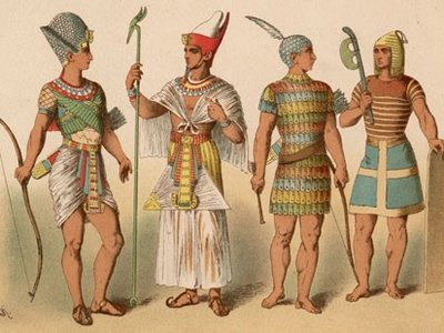 Ancient+Egypt+-+%2528128%2529.jpg