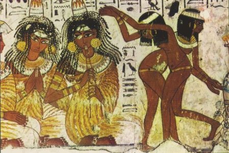 Ancient+Egypt+-+%252884%2529.jpg