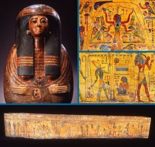 Ancient+Egypt+-+%2528104%2529.jpg