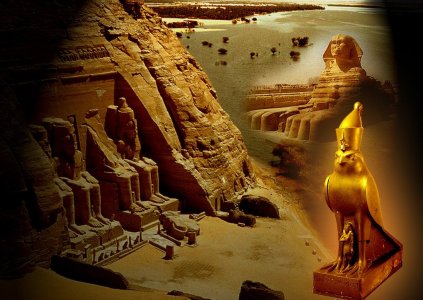 Ancient+Egypt+-+%252826%2529.jpg