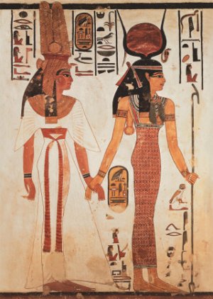 Ancient+Egypt+-+%252877%2529.jpg