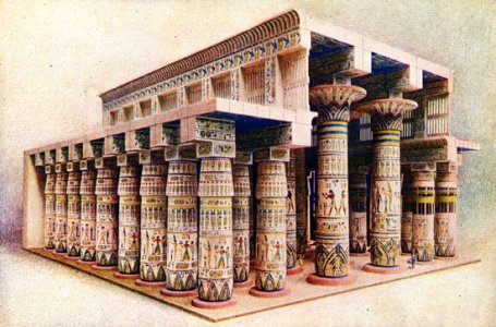 Ancient+Egypt+-+%252872%2529.jpg