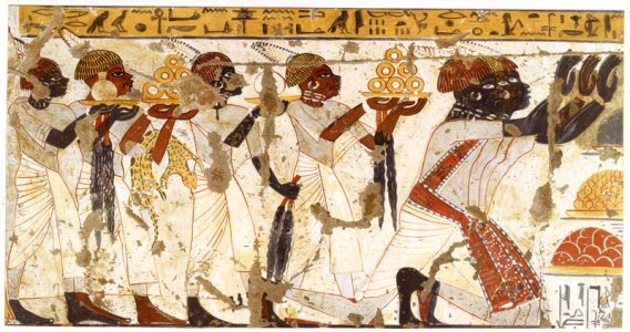 Ancient+Egypt+-+%2528129%2529.jpg