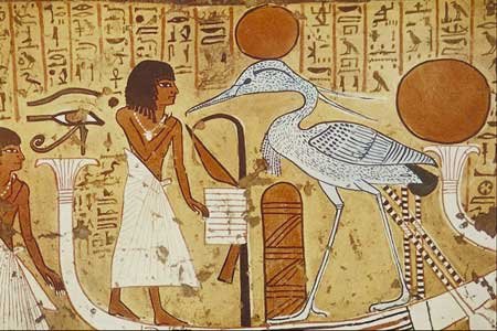 Ancient+Egypt+-+%252854%2529.jpg