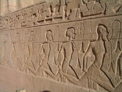 Ancient+Egypt+-+%252857%2529.jpg