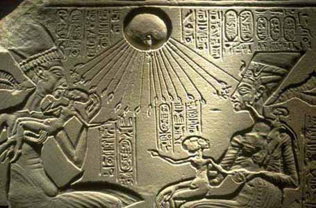 Ancient+Egypt+-+%2528114%2529.jpg