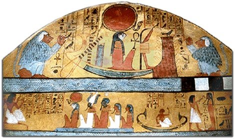 Ancient+Egypt+-+%2528134%2529.jpg