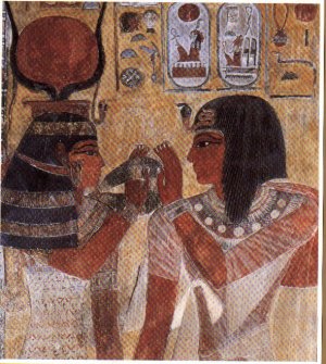 Ancient+Egypt+-+%252867%2529.jpg