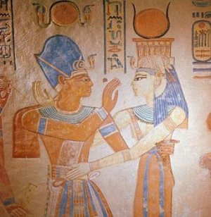 Ancient+Egypt+-+%252849%2529.jpg