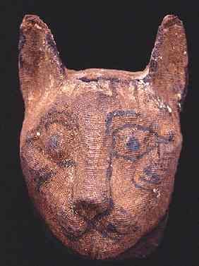 Ancient+Egypt+-+%2528111%2529.jpg