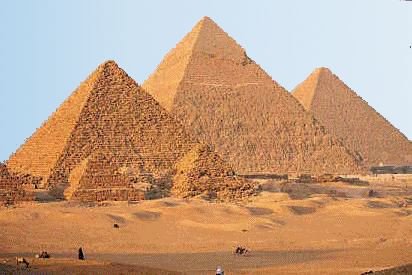 Ancient+Egypt+-+%2528133%2529.jpg