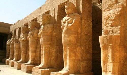 Ancient+Egypt+-+%252878%2529.jpg