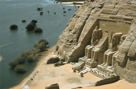 Ancient+Egypt+-+%2528132%2529.jpg