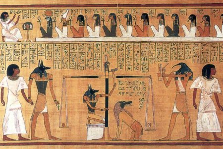 Ancient+Egypt+-+%2528105%2529.jpg