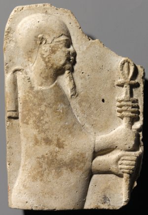 Ancient+Egypt+-+%25287%2529.jpg