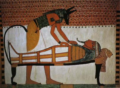 Ancient+Egypt+-+%2528110%2529.jpg