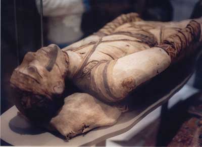 Ancient+Egypt+-+%252870%2529.jpg