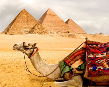 Ancient+Egypt+-+%2528103%2529.jpg