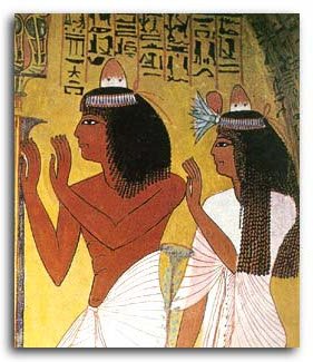 Ancient+Egypt+-+%2528131%2529.jpg