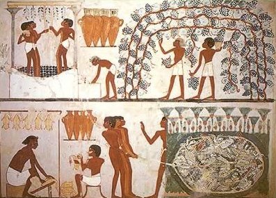 Ancient+Egypt+-+%2528102%2529.jpg