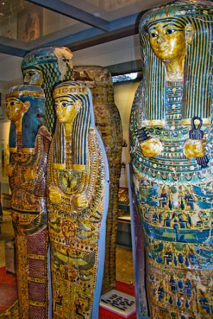 Ancient+Egypt+-+%252850%2529.jpg