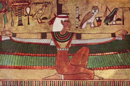 Ancient+Egypt+-+%2528120%2529.jpg