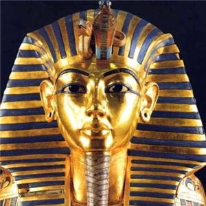 Ancient+Egypt+-+%252824%2529.jpg