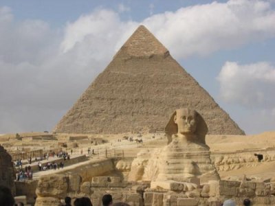 Ancient+Egypt+-+%252823%2529.jpg