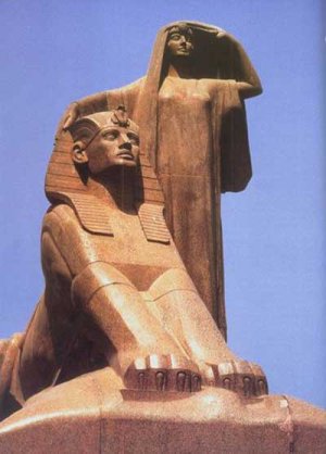 Ancient+Egypt+-+%252865%2529.jpg
