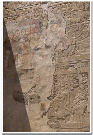 Ancient+Egypt+-+%2528130%2529.jpg