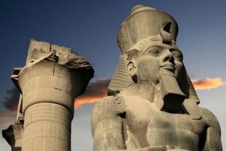 Ancient+Egypt+-+%252853%2529.jpg