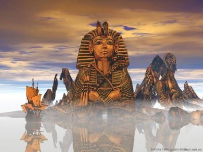 Ancient+Egypt+-+%2528113%2529.jpg