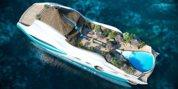 %25E2%2580%2599-superyacht-by-Yacht-Island-Design-.jpg