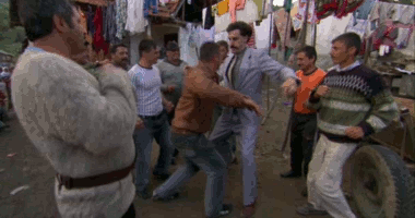 BoratDance.gif