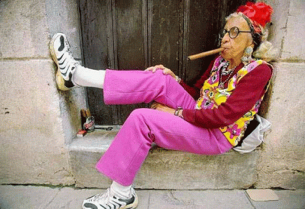 old-lady-smoking-cigar.gif