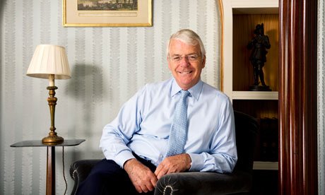 John-Major-008.jpg