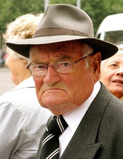 angry-old-man.jpg