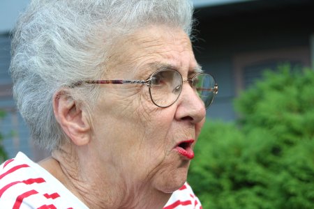 bigstockphoto_Angry_Grandmother_838284.jpg