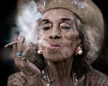 old-woman-smoking-sandy-powers.jpg