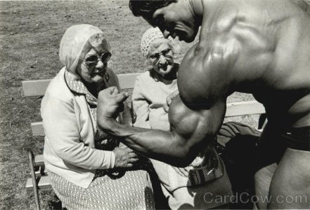 arnold-schwarzenegger-with-two-old-ladies.jpg