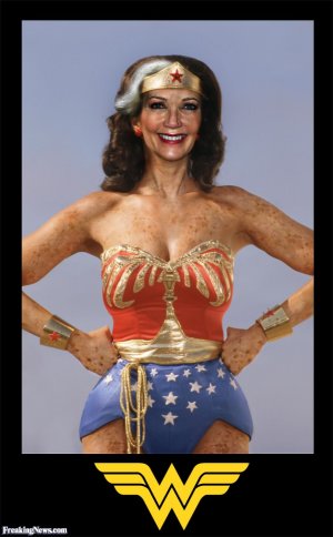 Old-Wonder-Woman--81139.jpg