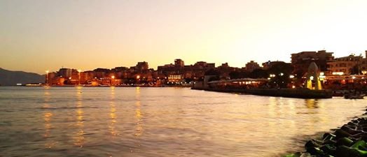 10540957_828177683913844_2201774870732931696_n.jpg 10540957_828177683913844_2201774870732931696_n.jpg