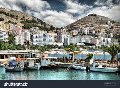 stock-photo-yacht-port-of-saranda-bay-albania-86417434.jpg stock-photo-yacht-port-of-saranda-bay-albania-86417434.jpg